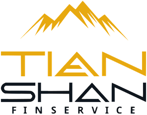 Tian Shan Finservice logo